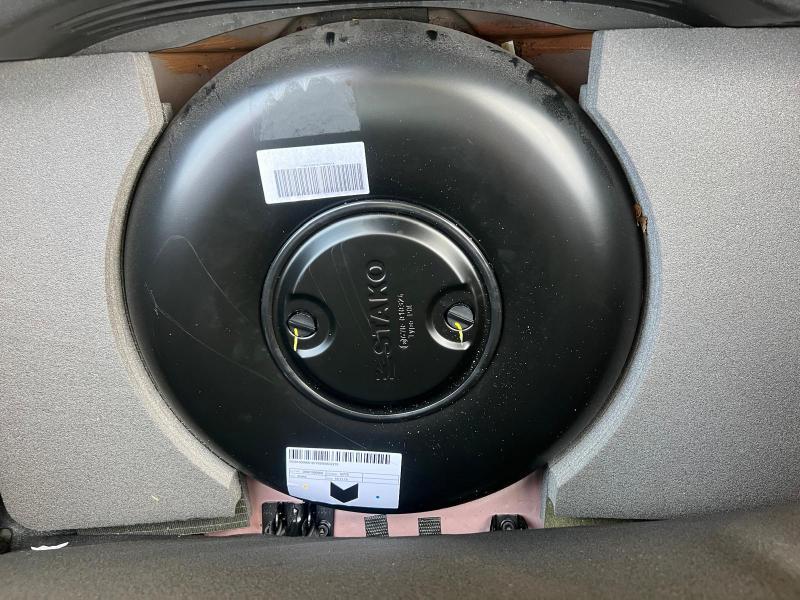 Lancia Ypsilon 5 Porte 1.2 2019 ecochic Gpl 69cv 65000KM.