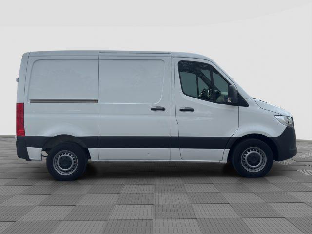 MERCEDES-BENZ Sprinter Sprinter F32/35 311 CDI FWD TN Furgone