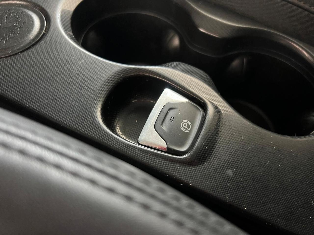 Fiat 500X 1.3 MultiJet 95 CV Connect 2021
