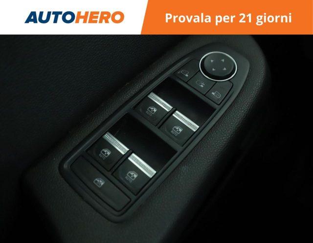 RENAULT Clio TCe 100 CV 5 porte Zen