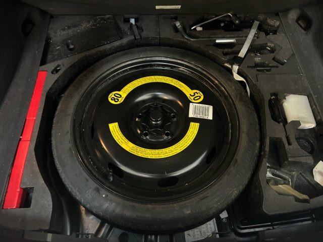 AUDI S3 SPB 2.0 TFSI quattro