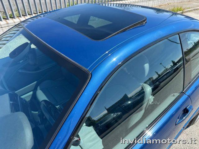 BMW M3 MANUAL GEAR+ASI CRS