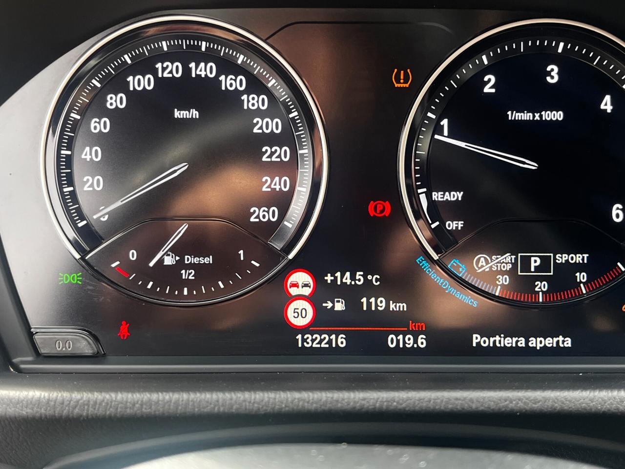 Bmw X2 xDrive20d Msport-X