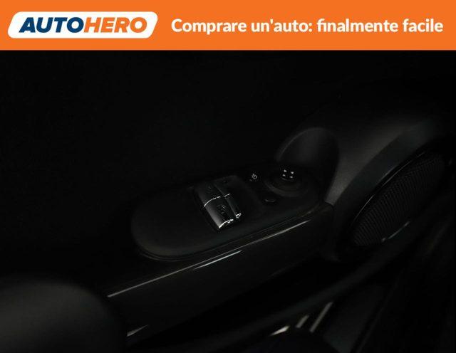 MINI One 1.5 One 75 CV