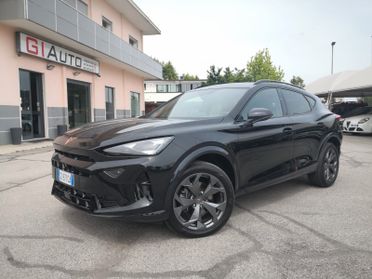 Cupra Formentor 1.5 Hybrid DSG ***GARANZIA UFFICIALE VW/CUPRA***