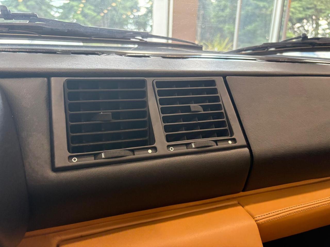 Ferrari 348 TS 3.4 300cv