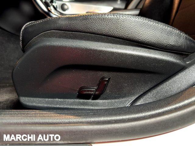 MERCEDES-BENZ C 220 d S.W. 4Matic Auto Sport Force