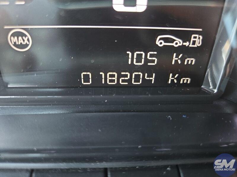 Citroën C3 C3 PureTech 83 S&S Plus