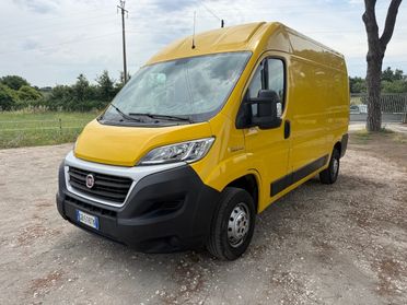 Fiat Ducato 33 2.3 Multijet 120CV L2H2