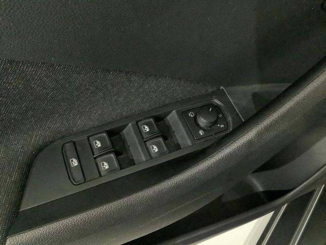 SKODA Kamiq 1.0 TSI 110 CV DSG Style