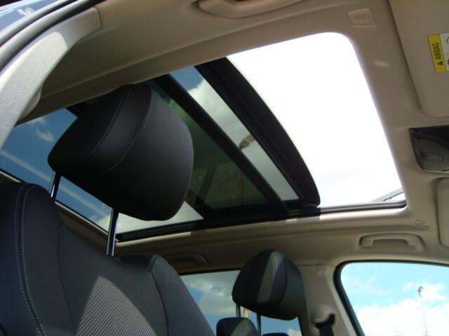 Bmw X5 xDrive30d 265CV 2020