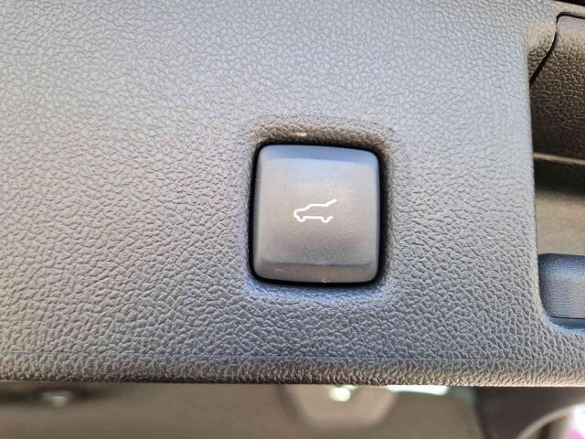 FORD Kuga 1.5 EcoBlue 120 CV aut. 2WD ST-Line X