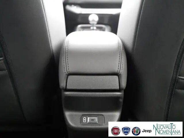 JEEP Avenger 1.2 Turbo Summit Infotainmente & Pack Winter
