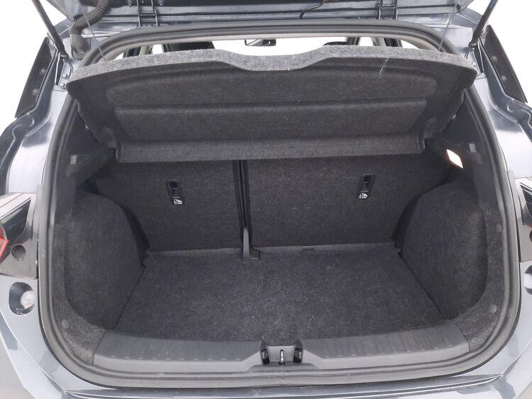 Nissan Micra Acenta BR432581 1.0 Benzina 92CV