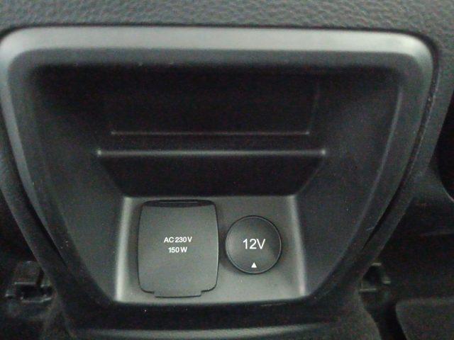 FORD Ranger 2.0 ECOBLUE DC XLT 5 posti