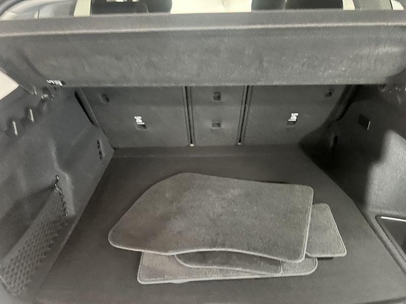 BMW X1 U11 i edrive 20 X-Line