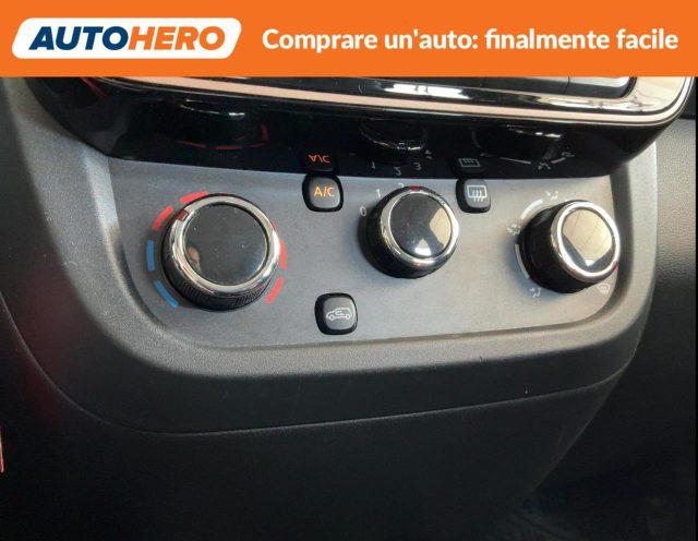 DACIA Spring Electric 65 Extreme