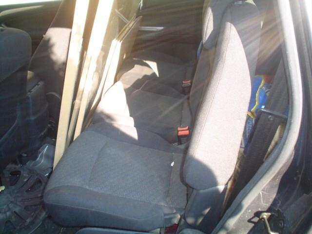 Ford S-Max 1.8 TDCi 125CV