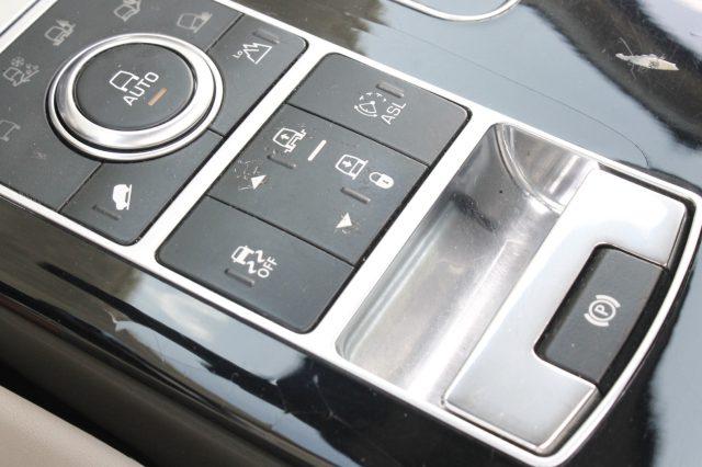 LAND ROVER Range Rover 4.4 SDV8 Vogue Unicoprop.FULL OPTIONAL/IVA ESPOSTA