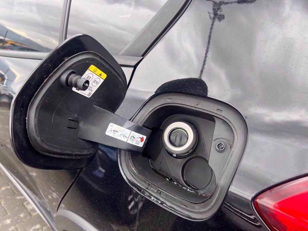 FORD Focus 1.0 EcoBoost Hybrid 155 CV 5p. Active X del 2022