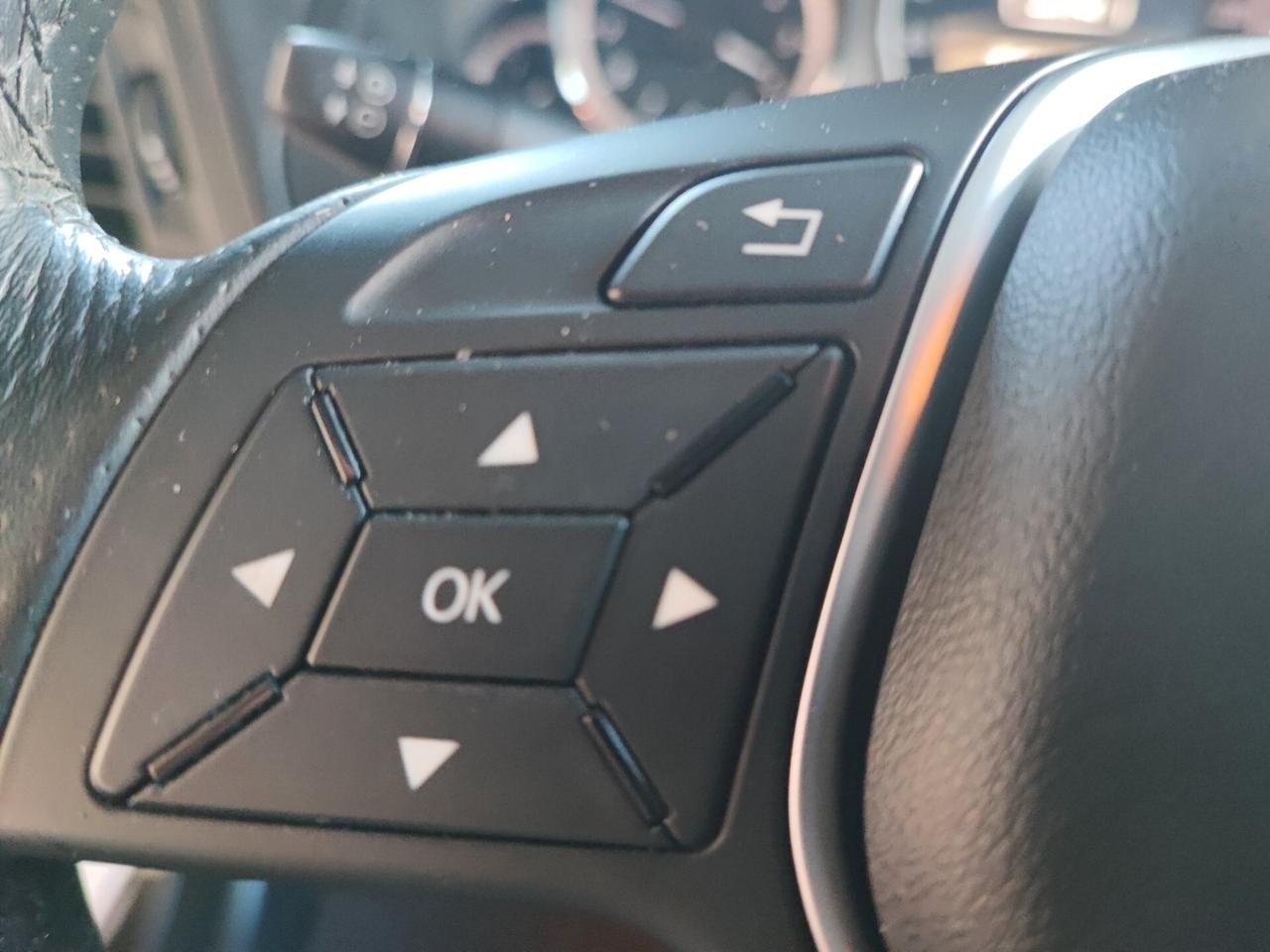 Mercedes-benz E 220 CDI Coupé BlueEFFICIENCY