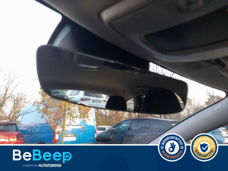 Volvo V60 Cross Country 2.4 D4 MOMENTUM AWD GEARTRONIC