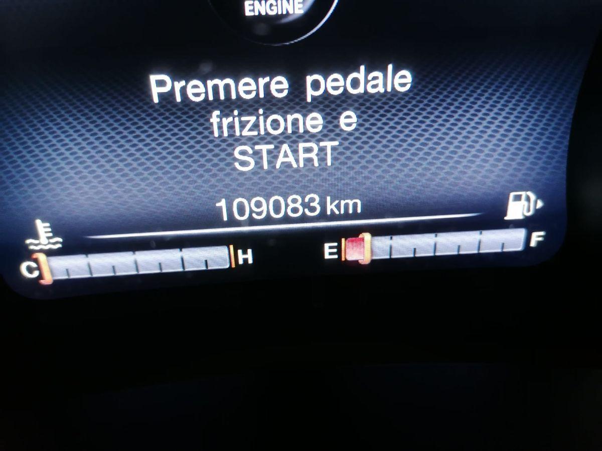 JEEP - Renegade - 1.6 Mjt 130CV Limited