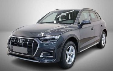 Audi Q5 40 TFSI QUATTRO S-TRONIC 204CV *MATRIX* ONLY PROMO