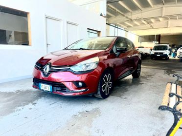 Renault Clio dCi 8V 90 CV Start&Stop 5 porte Energy Duel2