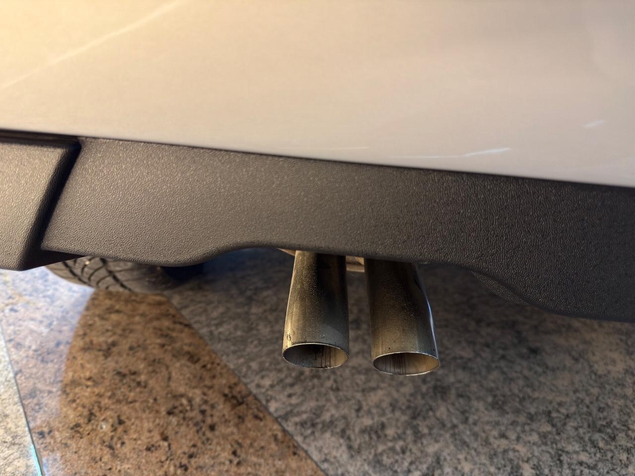 Volkswagen Golf 1.6 cat 5 porte GT Special GT