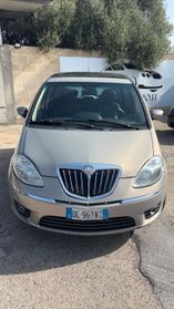 Lancia MUSA 1.4 16V Oro