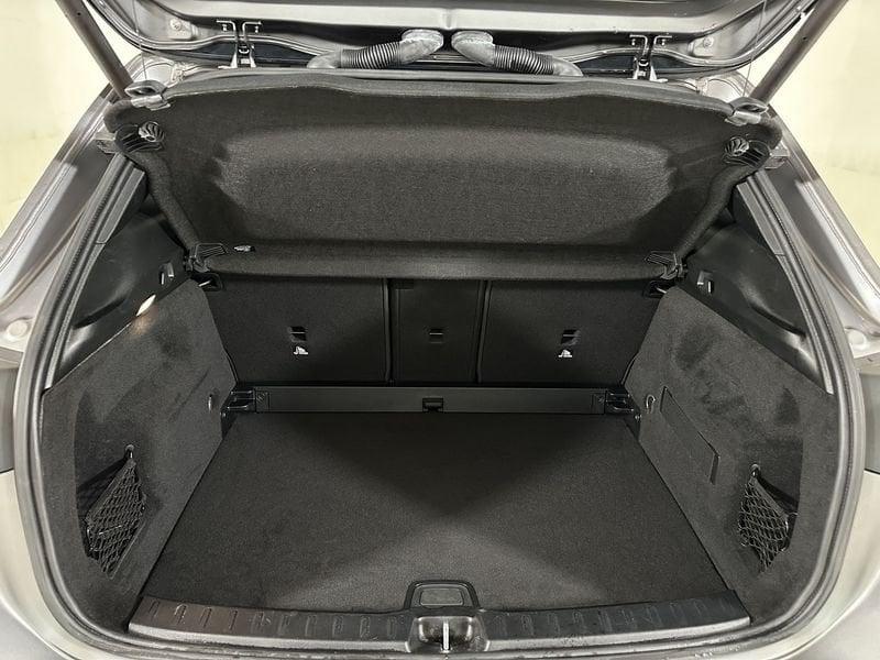 Mercedes-Benz GLA GLA-H247 2020 Diesel 220 d Premium 4matic auto