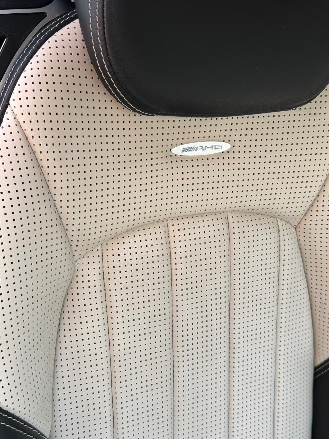 Mercedes-benz SL 500 55 Kompressor cat AMG Performance