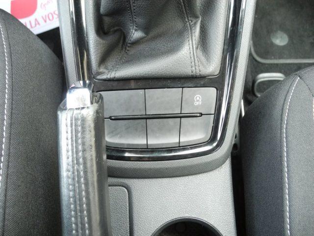 SKODA Kamiq 1.0 TSI 110cv Ambition -OK NEOPATENT.- "44.000 Km"