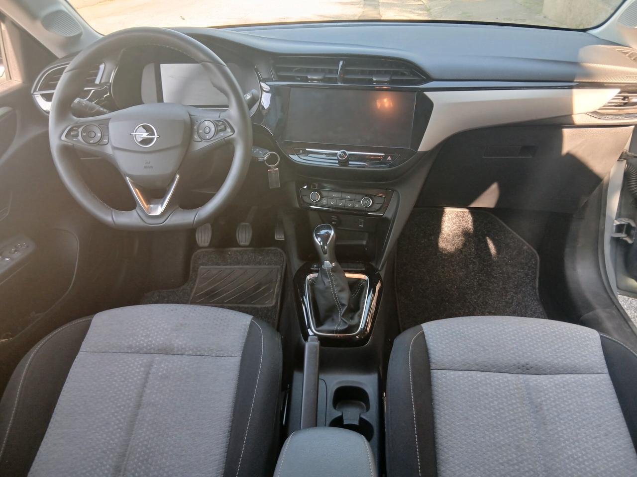 Opel Corsa 1.2cc 75cv