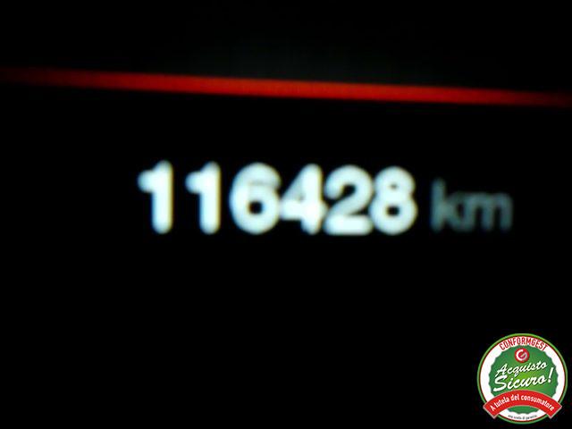 FIAT 500L 1.6 Multijet 120 CV Business Autocarro N1