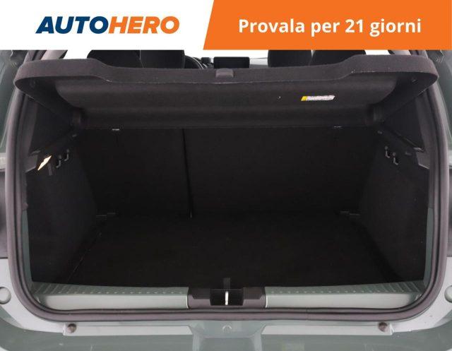 DACIA Sandero Stepway 1.0 TCe 90 CV Expression