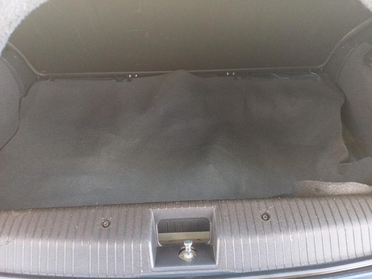 Opel Corsa 1.3 diesel 5 p. Cosmo - 2005