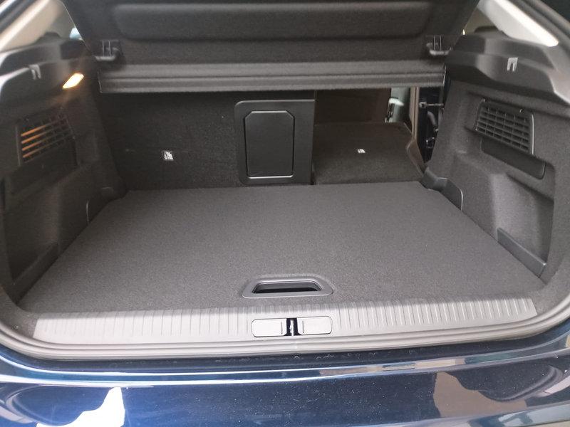 CITROEN C4 1.5 bluehdi Max s&s 130cv eat8
