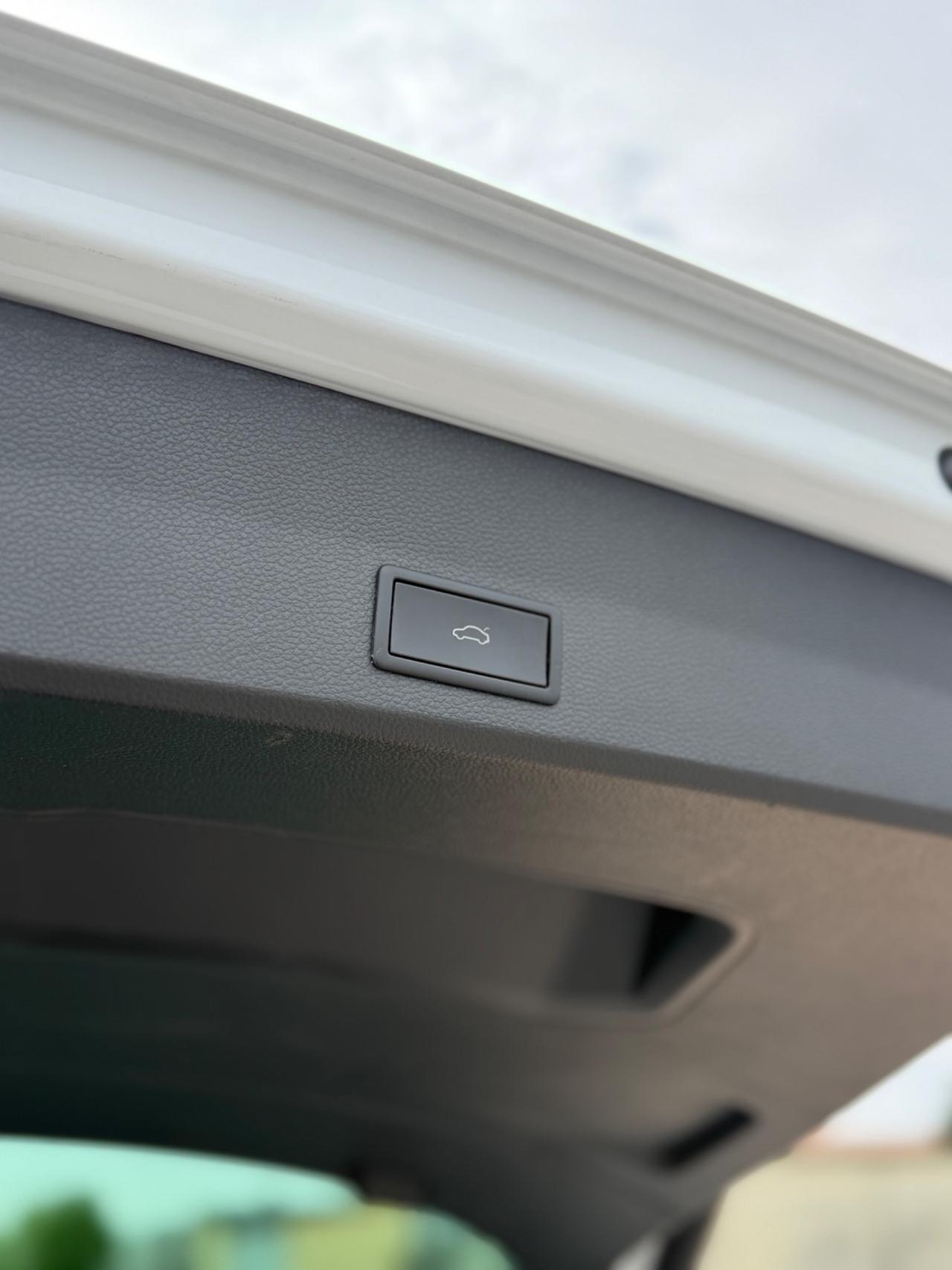 Seat Ateca 2.0 TDI DSG FR