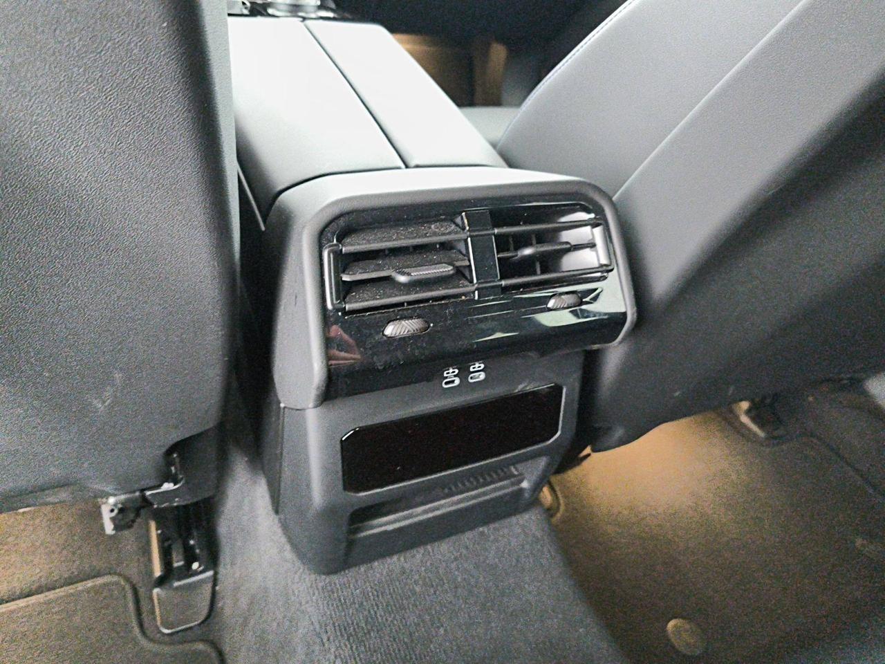 BMW Serie 5 520d xDrive Touring 48V MSport Pro