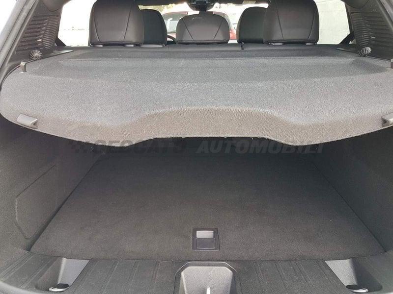 Alfa Romeo Tonale Tonale 1.6 Sprint 130cv tct6
