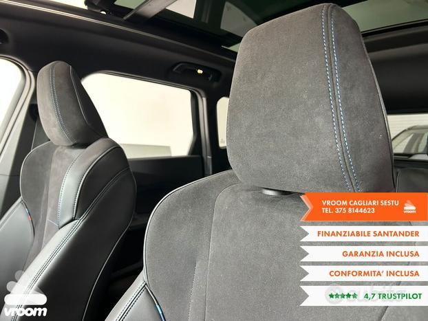 BMW X1 (U11) X1 sDrive 18d Msport