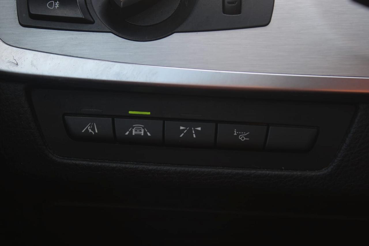 Bmw 530 Tua A SOLI 172€ al mese Anticipo Zero