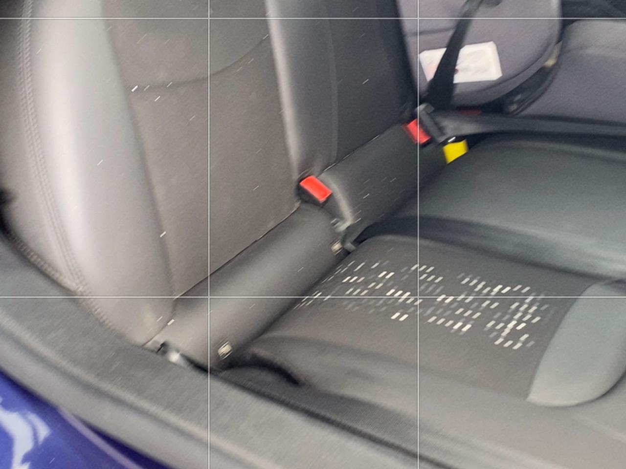 Fiat 500X Connect 1.0 T3 #5615