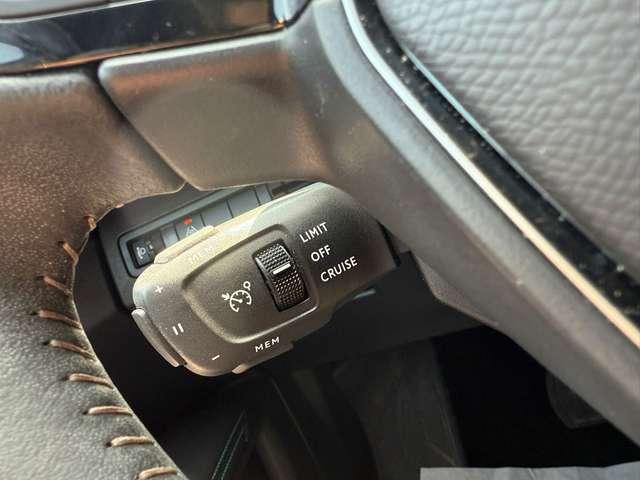 Peugeot 3008 AUTOM 1.5 bluehdi Allure Pack 130CV EAT8 PROMO FIN