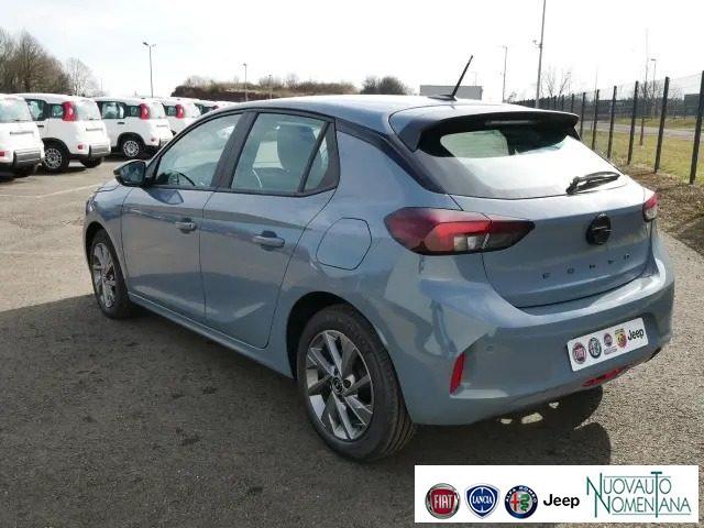 OPEL Corsa 1.2 100CV Edition XHL MT6 KM0 PRONTA CONSEGNA