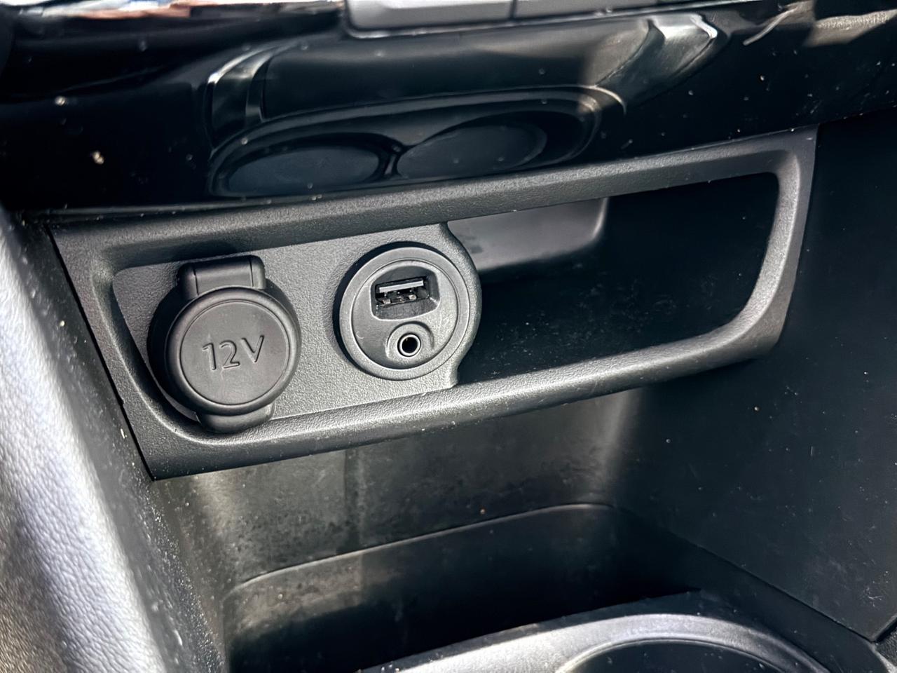 Peugeot 208 - 2018 PureTech 82 5p. GPL Allure