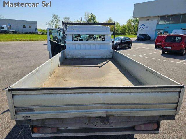 RENAULT Master Master energy dci 2.3 145cv L3 CASSONE- GK835KE
