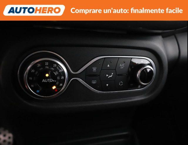 RENAULT Twingo TCe 110 CV Energy GT